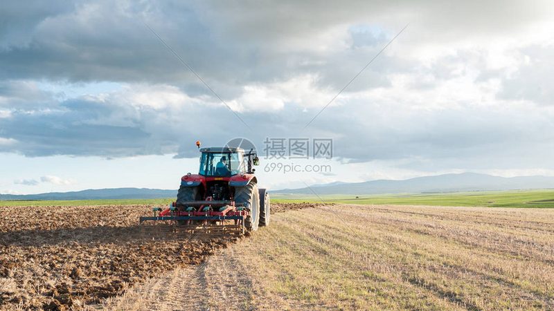 小型养殖场除粪设备：优缺点全面解析