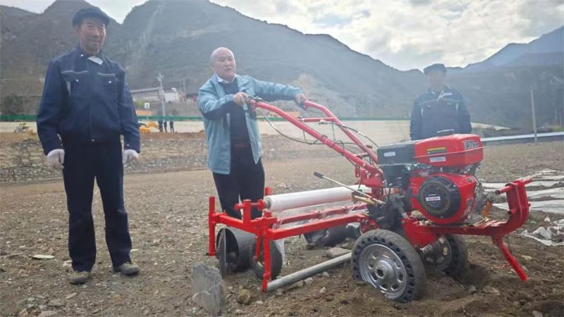 二手打捆机跨省交易，流程揭秘与注意事项