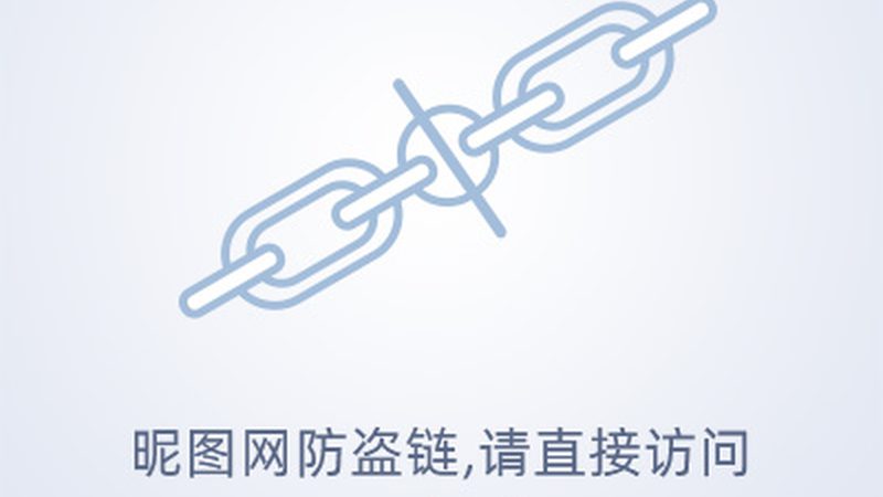 水稻直播播种机安装，这些步骤不能忽视**
